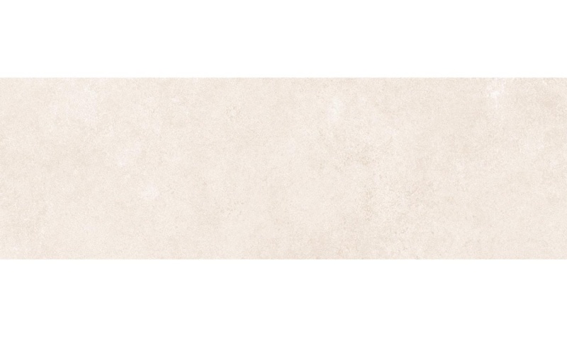 Solida Sand Porcelain Tile - Matte