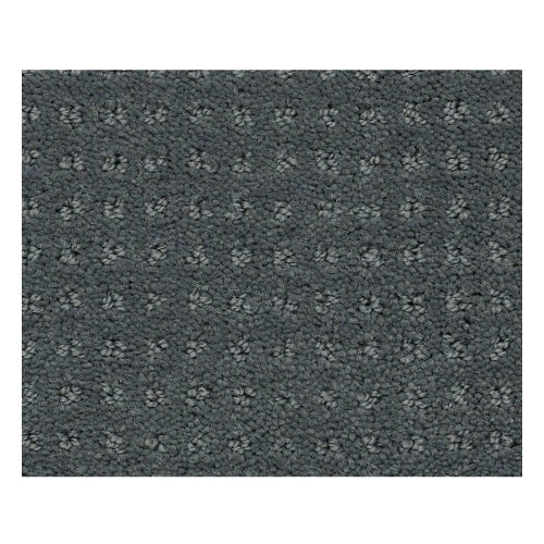 Warming Pattern Atmosphere Nylon Carpet - Pattern