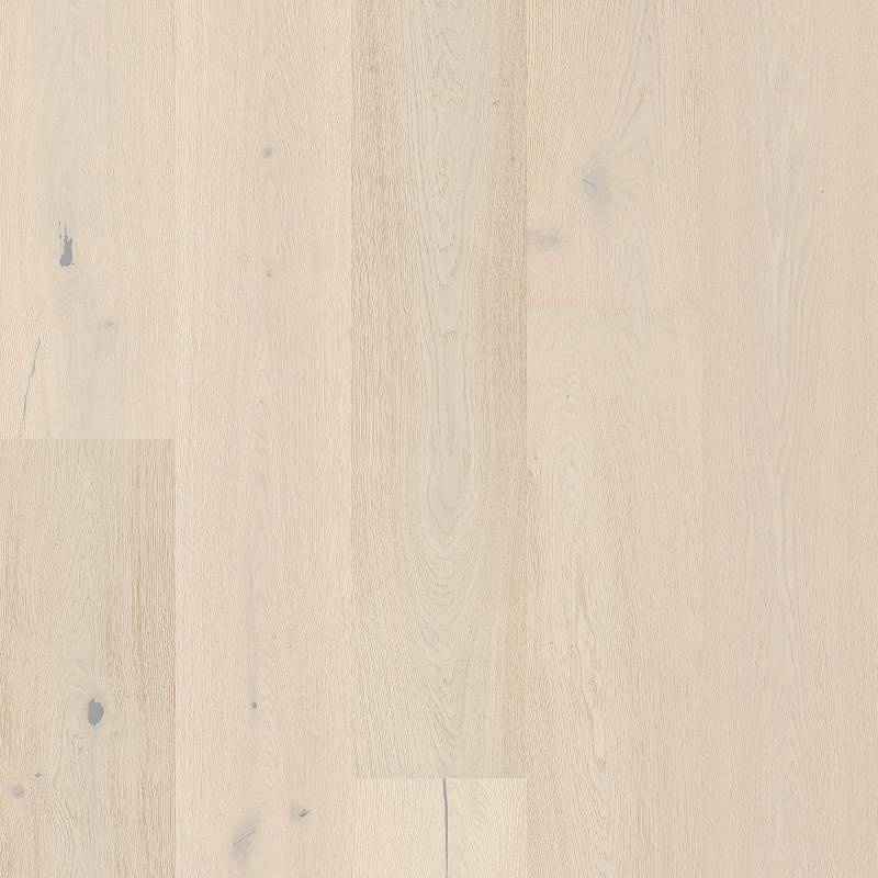 Grand Estate Ashton Court Engineered Hardwood Flooring - Uv Oil - 10.25" X Random Lengths