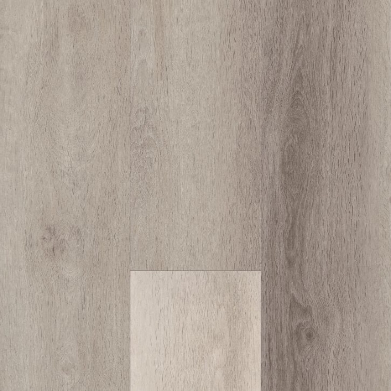Shaw Aristocrat HD+ Platinum Modern Oak WPC Luxury Vinyl Plank Flooring