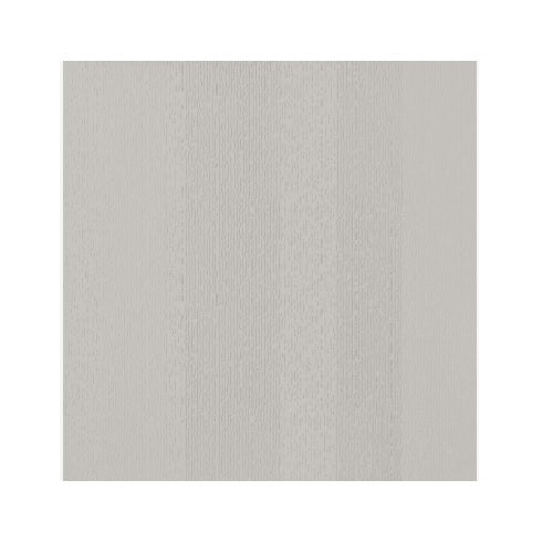 Johnsonite Whispering Mist Fast Lane Circulinity Rubber Tile - Textured - 24" X 24"