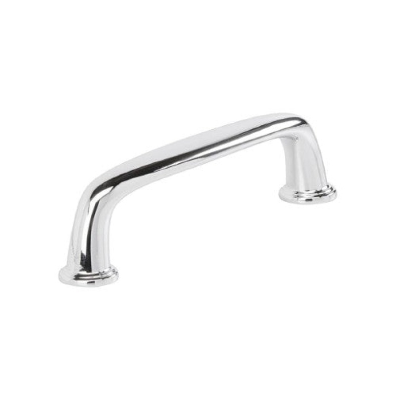Product thumbnail 7