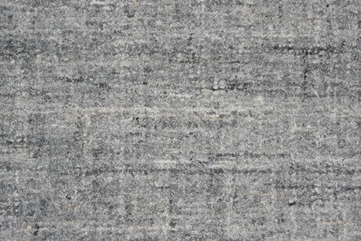 Antrim Sanur Shadow Wool Carpet - Textured