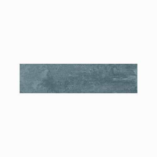 Primova Azure Hue Glossy Porcelain Tile