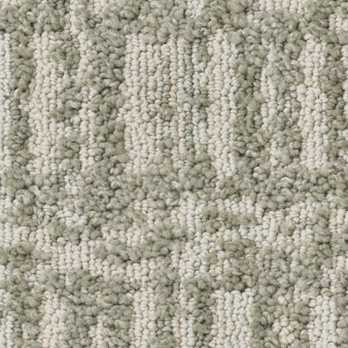 Batique Mossy Grove Polyester Carpet