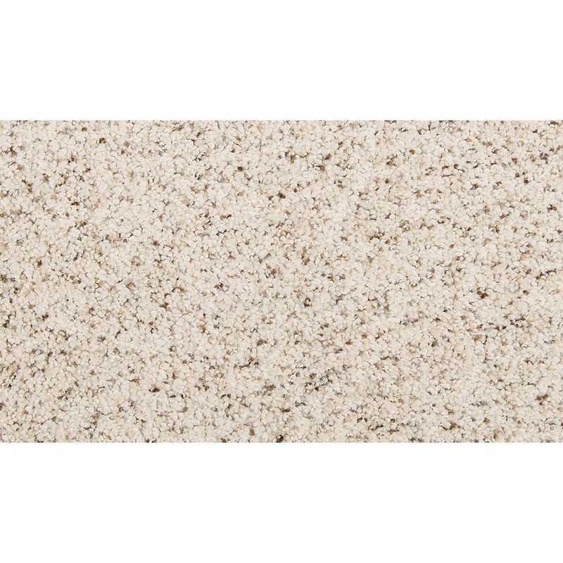Delightful Journey Ii Coastal Wind Nylon Carpet - Textured