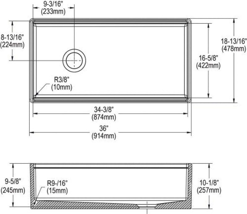 Product thumbnail 12