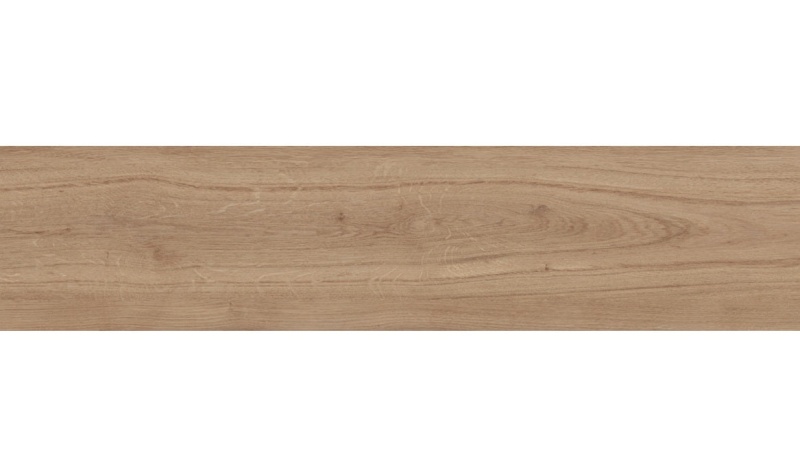 Venatto Oak Porcelain Tile - Matte - 10" X 60"