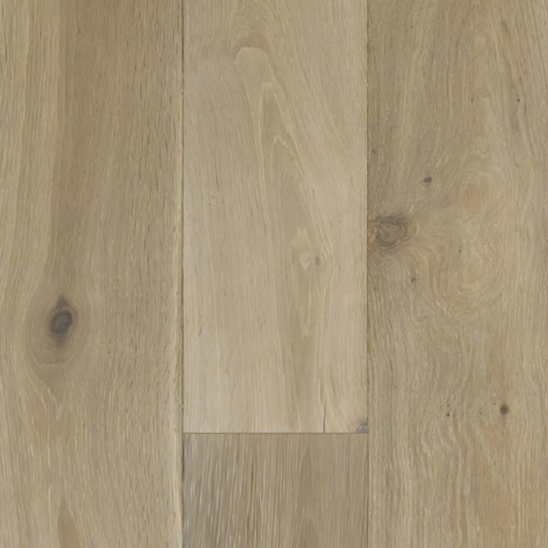 Reserve Coastal Fog Engineered Hardwood Flooring - Uv Urethane - 8 5/8" X Random Lengths