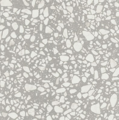 Outlander Grande Dusk Porcelain Tile - Matte