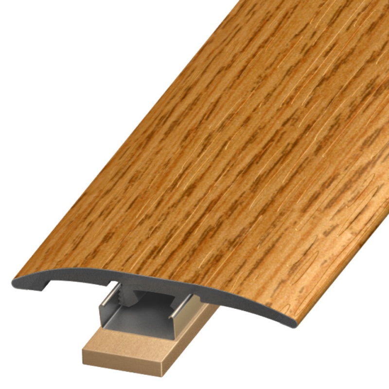 Classic Oak Luxury Vinyl Moulding Trim