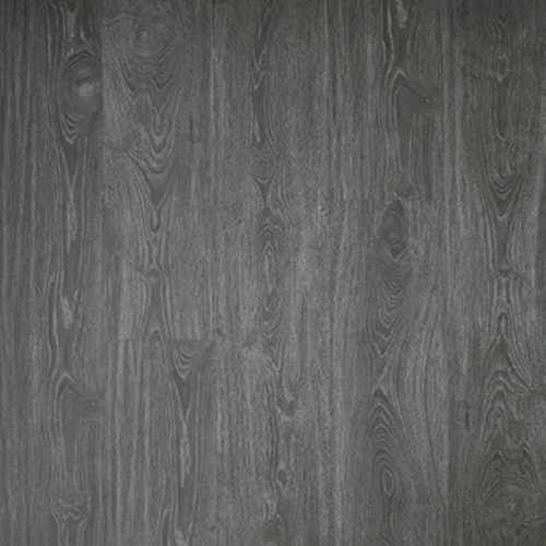Natural Beauty 7 Cityfied Raven SPC Luxury Vinyl Plank Flooring