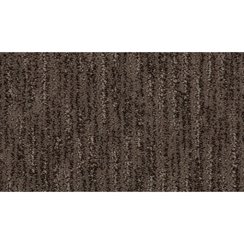 Original Touch Woodland Polyester Carpet - Pattern