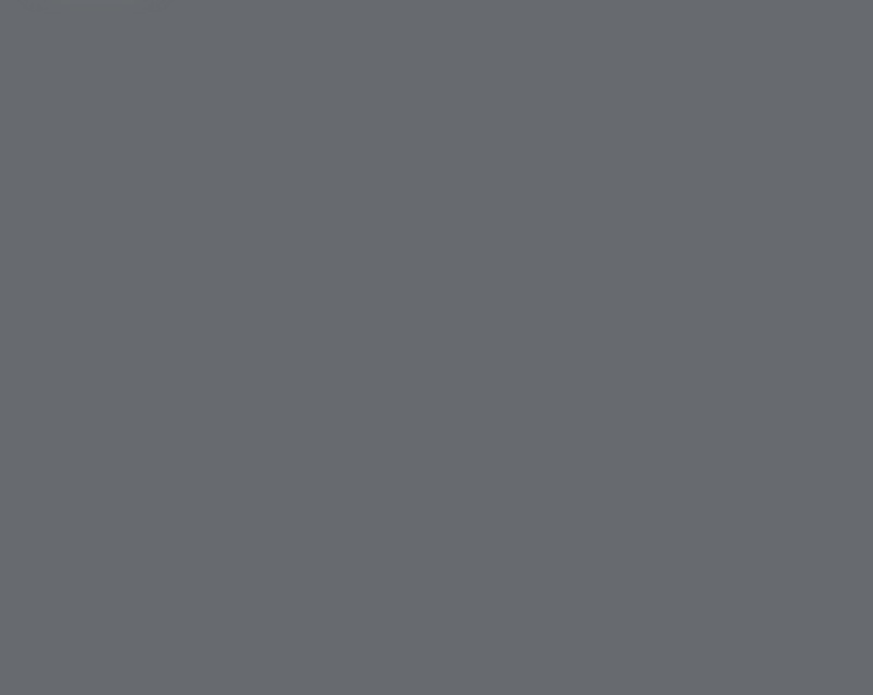 Johnsonite Bedrock Solid Color Rubber Tile - Smooth