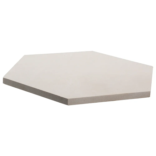 Product thumbnail 10