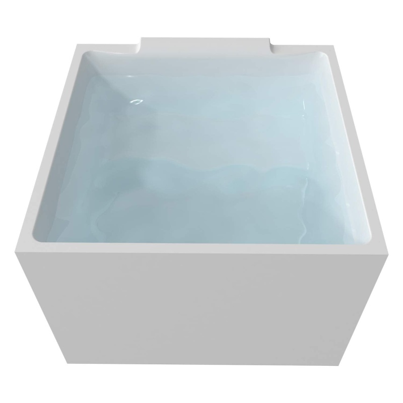 Product thumbnail 11