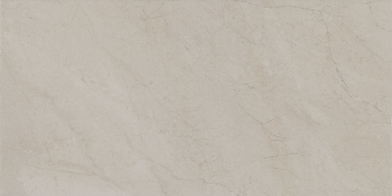 Elegant Bone Porcelain Tile - Matte & Satin - 18" X 18"