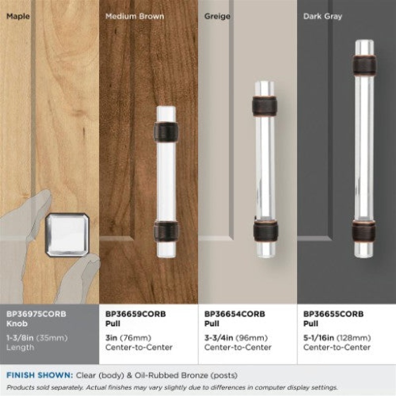 Product thumbnail 11