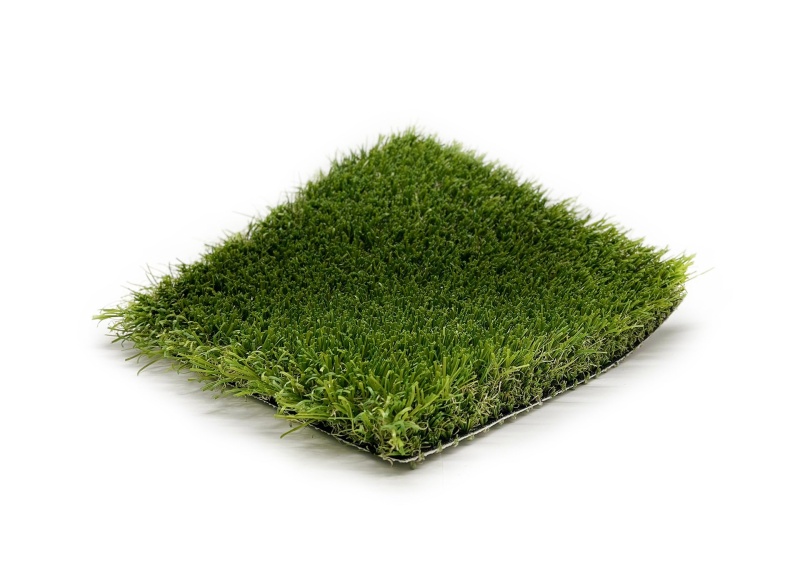 Winged Foot Field / Apple Landscape Turf