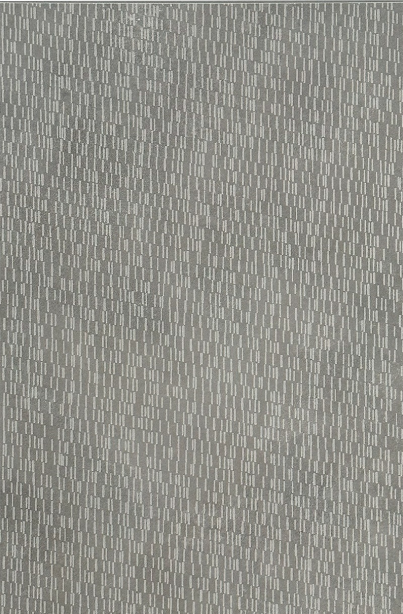 City New York Porcelain Tile - Matte - 24" x 48"