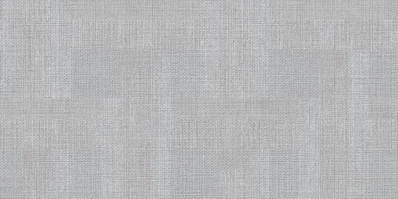Elegantia Grey Porcelain Tile