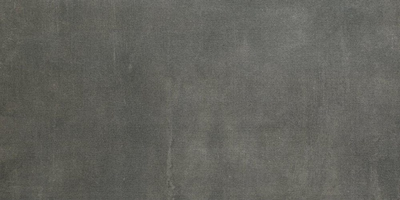 Reside Black Porcelain Tile - Anti Slip - 12" X 24"