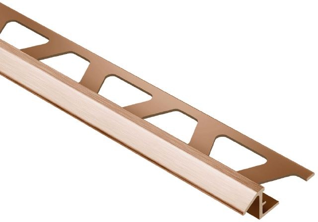 Reno Tk Reducer Metal Tile Edging Trim