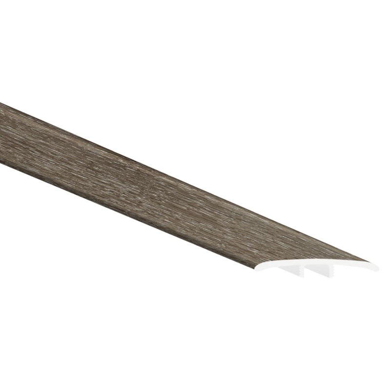 Everlife LVT Ludlow T Molding Trim