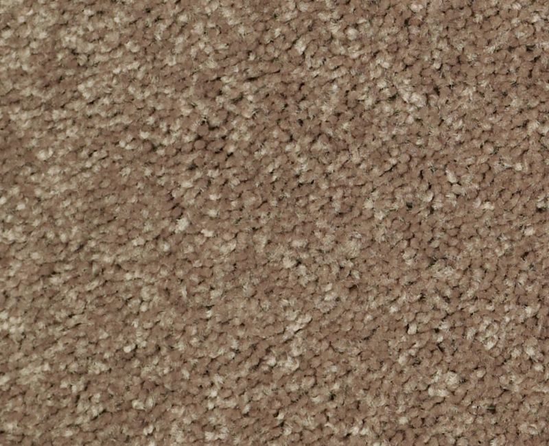 Nantucket Summer 15' Driftwood Polyester Carpet - Textured