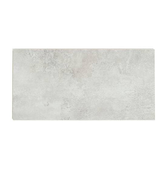 Xl Trecento Mountains Gray Rigid Core Luxury Vinyl Tile