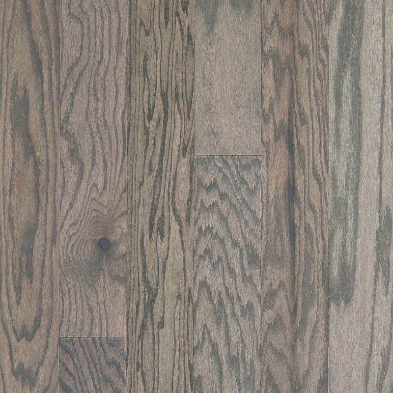 Timeless Oak Weathered Engineered Hardwood Flooring – Scufresist Platinum