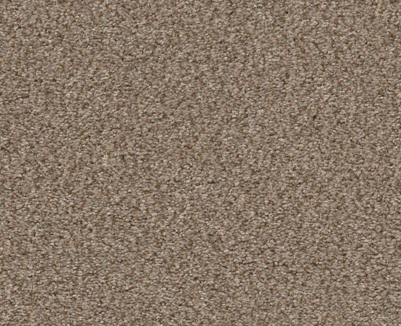 Marina I Summer Wind Polyester Carpet - Textured