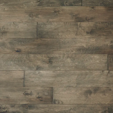 Iberian Hazelwood Chestnut Engineered Hardwood Flooring