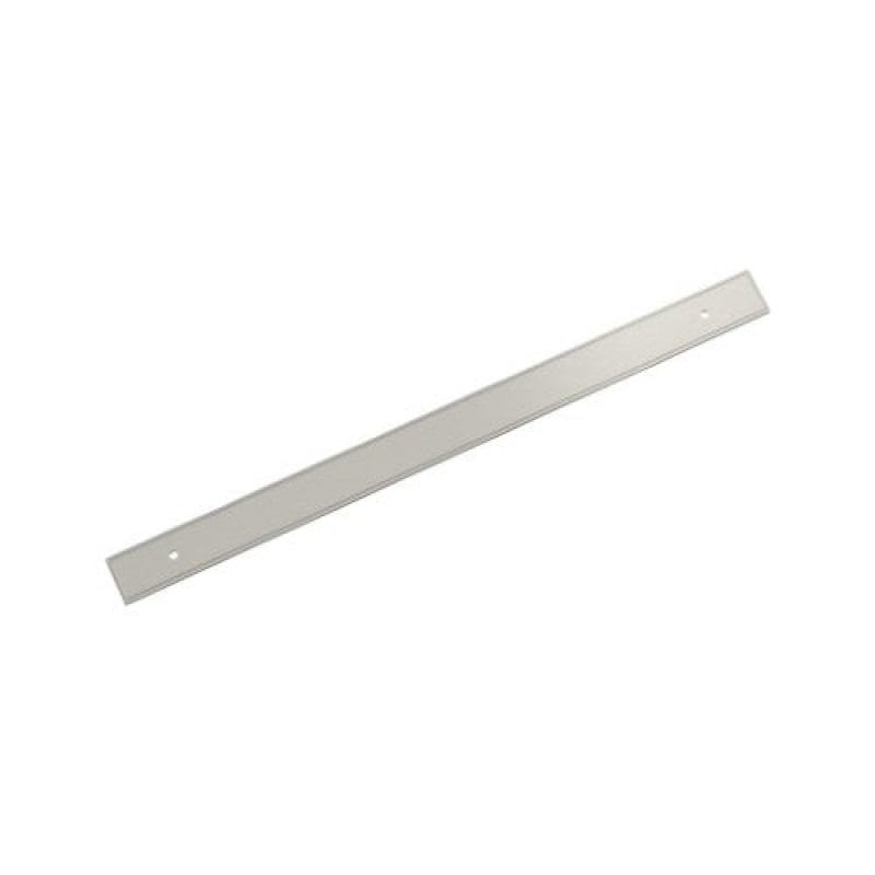 Product thumbnail 8