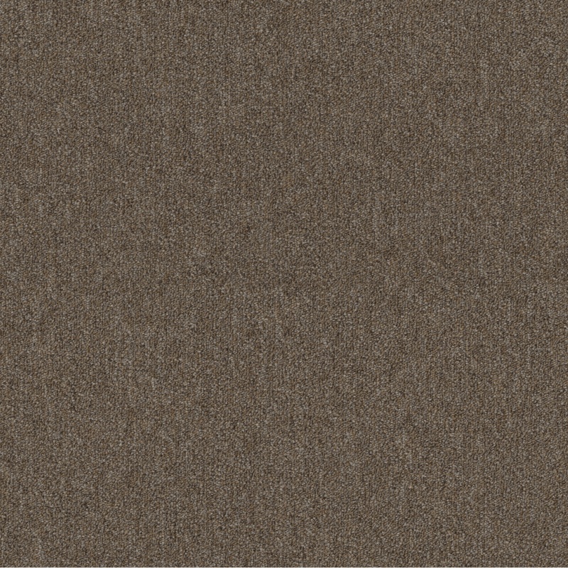 Profusion 20 Heaps Polyester Carpet - Textured