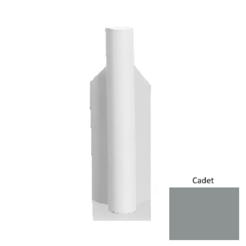 Pinnacle Cadet Rubber Outside Micro Corner