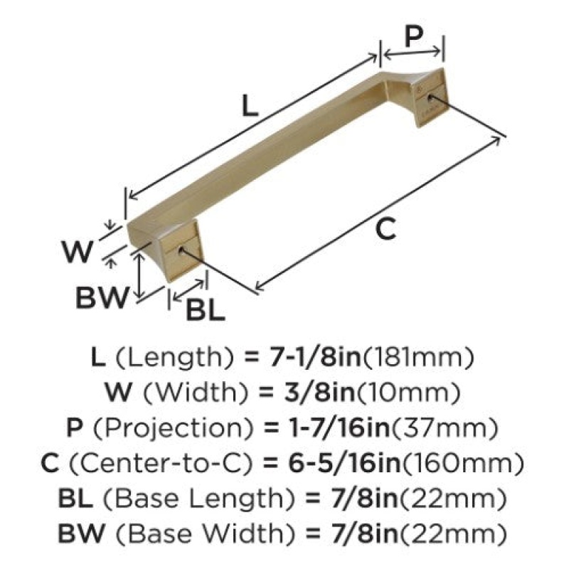 Product thumbnail 11