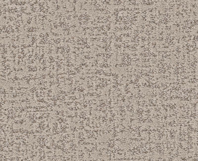 Going Home Soft Sense Polyester Carpet - Pattern