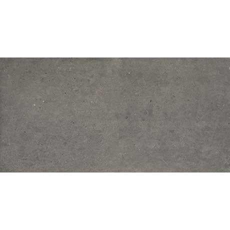 Modern Formation Smoky Ridge Porcelain Tile - Light Polished