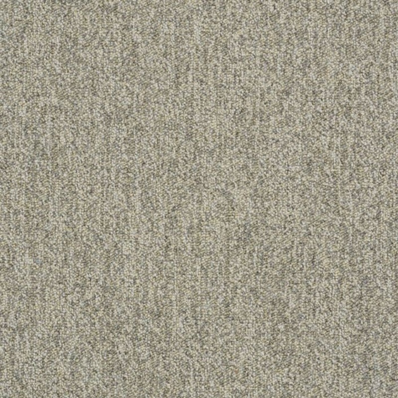 Clearance Sale! Scoreboard Ii 28 Light Gray Nylon Carpet - Textured