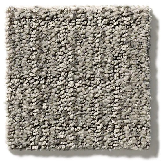 Classics Wanderer Sea Haze Nylon Carpet - Pattern