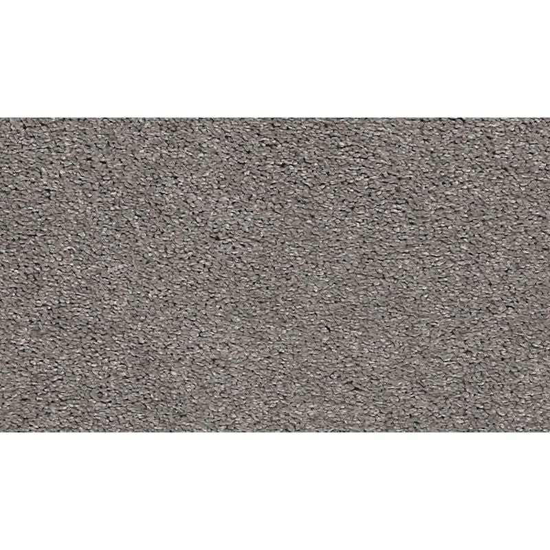 Luxuriant Life Morning Dew Triexta Carpet – Textured