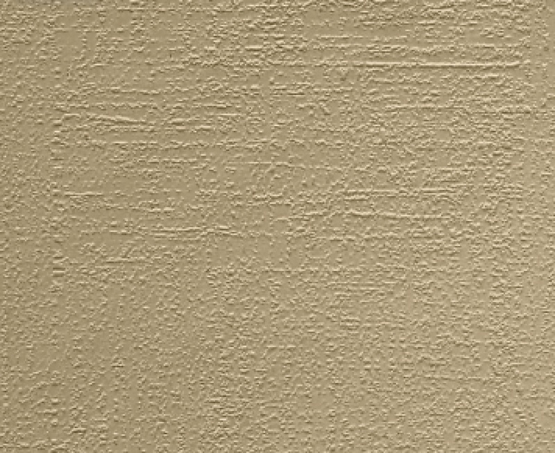 Johnsonite Mr Sunshine Woodgrain Solid Color Rubber Tile - Textured - 6" x 48"