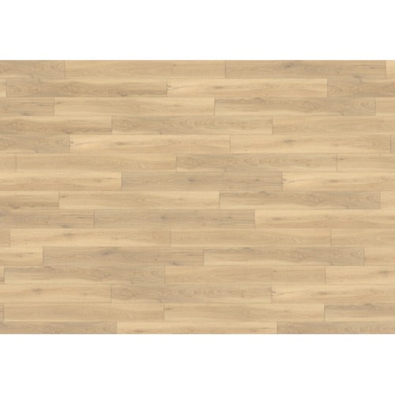 Adura Highland Oak Moorland Rigid Core Luxury Vinyl Plank Flooring - Low Gloss - 7" X 60"