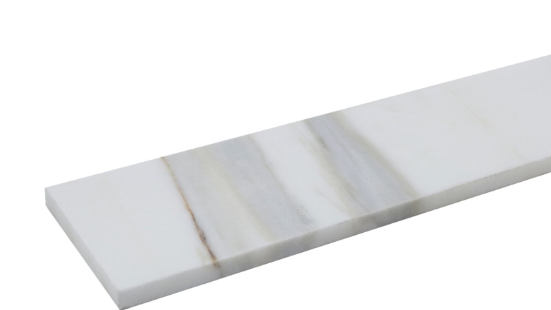 Product thumbnail 10