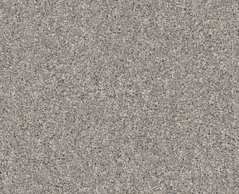 Bending The Rules Iii 15 Rock Crystal Polyester Carpet - Textured