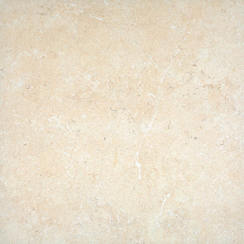 Courier Lookout Porcelain Coping - Textured - 12" X 24"