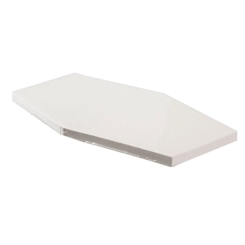 Product thumbnail 8