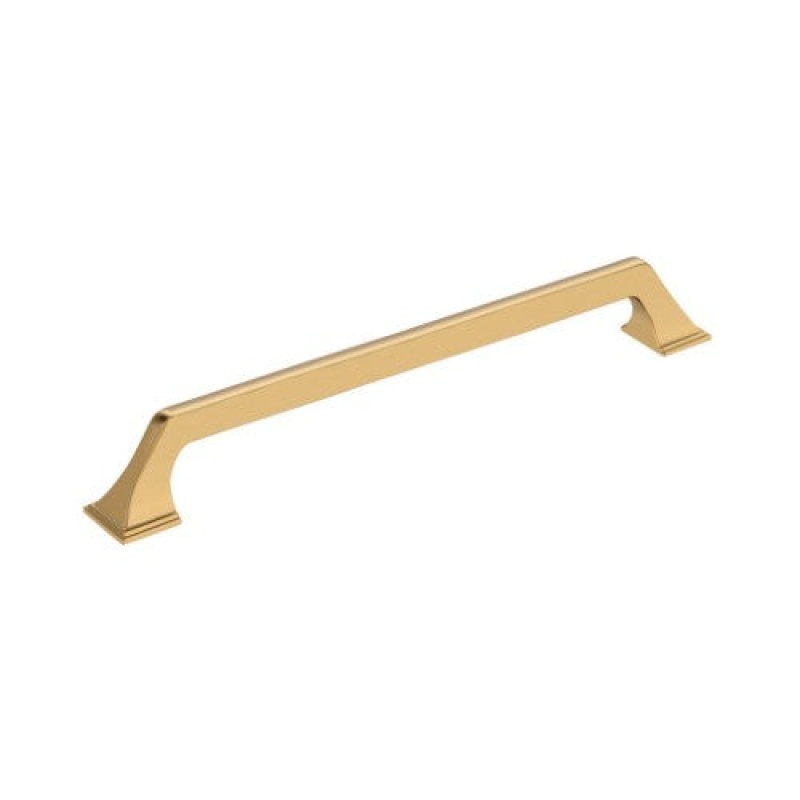 Product thumbnail 8