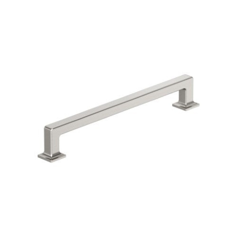 Product thumbnail 7
